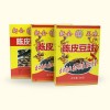 陳皮豆豉150g-江門(mén)市康盛食品有限公司-readtitle