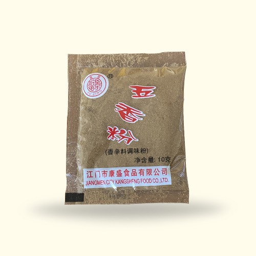 五香粉10g-江門(mén)市康盛食品有限公司-readtitle